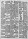 Cornishman Thursday 17 January 1889 Page 4