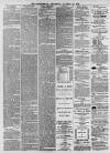 Cornishman Thursday 17 January 1889 Page 8