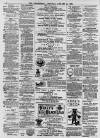 Cornishman Thursday 24 January 1889 Page 2