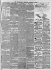 Cornishman Thursday 24 January 1889 Page 3