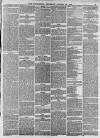 Cornishman Thursday 24 January 1889 Page 5