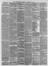 Cornishman Thursday 24 January 1889 Page 7