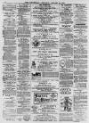 Cornishman Thursday 31 January 1889 Page 2