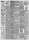 Cornishman Thursday 31 January 1889 Page 4