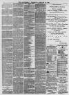 Cornishman Thursday 31 January 1889 Page 8