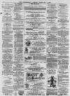 Cornishman Thursday 07 February 1889 Page 3