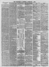 Cornishman Thursday 07 February 1889 Page 9