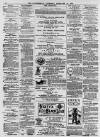 Cornishman Thursday 14 February 1889 Page 2