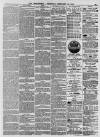 Cornishman Thursday 14 February 1889 Page 3