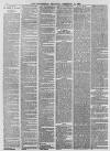 Cornishman Thursday 14 February 1889 Page 6