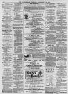 Cornishman Thursday 28 February 1889 Page 2