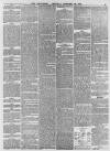 Cornishman Thursday 28 February 1889 Page 5