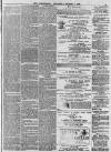 Cornishman Thursday 07 March 1889 Page 3