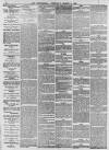 Cornishman Thursday 07 March 1889 Page 4