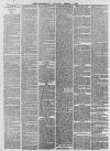 Cornishman Thursday 07 March 1889 Page 6