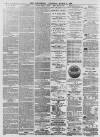 Cornishman Thursday 07 March 1889 Page 8