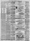 Cornishman Thursday 14 March 1889 Page 2