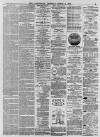 Cornishman Thursday 14 March 1889 Page 3