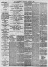 Cornishman Thursday 14 March 1889 Page 4
