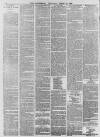 Cornishman Thursday 14 March 1889 Page 6