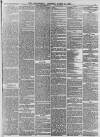 Cornishman Thursday 14 March 1889 Page 7