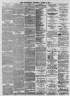 Cornishman Thursday 14 March 1889 Page 8