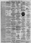 Cornishman Thursday 21 March 1889 Page 2