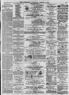 Cornishman Thursday 21 March 1889 Page 3