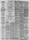 Cornishman Thursday 21 March 1889 Page 4