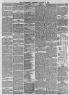 Cornishman Thursday 21 March 1889 Page 5