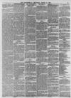 Cornishman Thursday 21 March 1889 Page 7