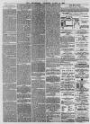 Cornishman Thursday 21 March 1889 Page 8