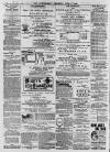 Cornishman Thursday 06 June 1889 Page 2