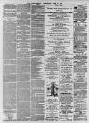 Cornishman Thursday 06 June 1889 Page 3