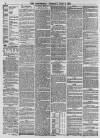 Cornishman Thursday 06 June 1889 Page 4