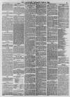 Cornishman Thursday 06 June 1889 Page 5