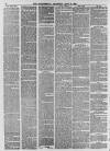 Cornishman Thursday 06 June 1889 Page 6