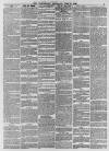 Cornishman Thursday 06 June 1889 Page 7