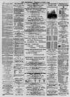 Cornishman Thursday 06 June 1889 Page 8