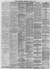 Cornishman Thursday 20 June 1889 Page 5