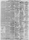 Cornishman Thursday 20 June 1889 Page 7