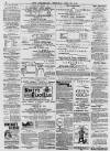 Cornishman Thursday 27 June 1889 Page 2