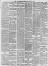 Cornishman Thursday 27 June 1889 Page 5