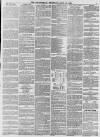 Cornishman Thursday 27 June 1889 Page 7