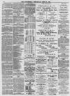 Cornishman Thursday 27 June 1889 Page 8