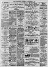 Cornishman Thursday 05 December 1889 Page 2