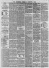 Cornishman Thursday 05 December 1889 Page 4