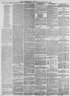 Cornishman Thursday 02 January 1890 Page 6