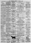 Cornishman Thursday 09 January 1890 Page 8