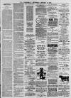 Cornishman Thursday 16 January 1890 Page 3